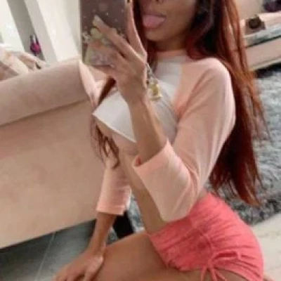 Eunice12