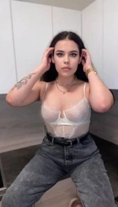 Nika