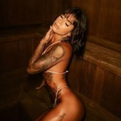Rubi