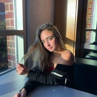 laura laura