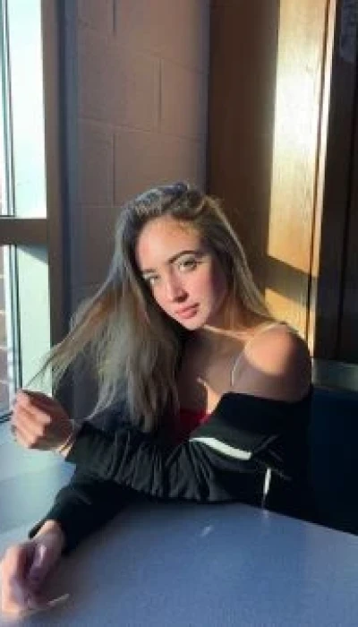 laura laura