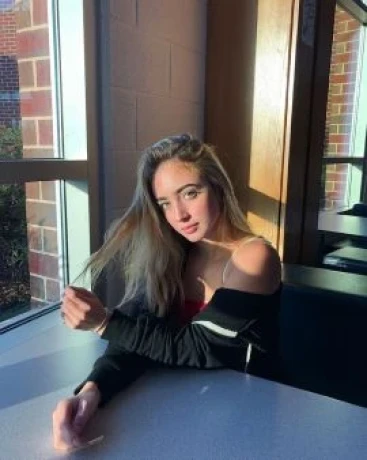 laura laura
