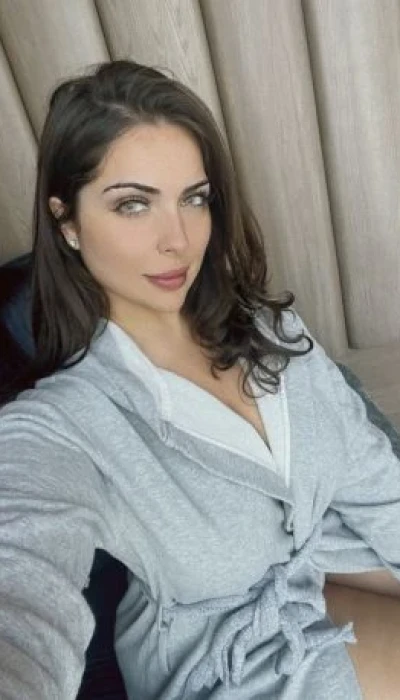 Jesmine
