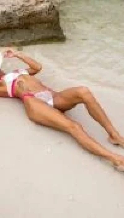 Alexia
