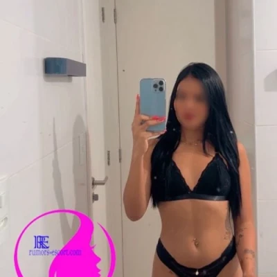 Caramel