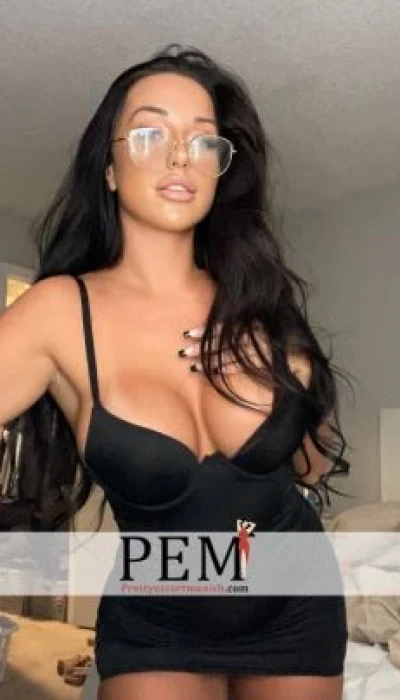 Meena