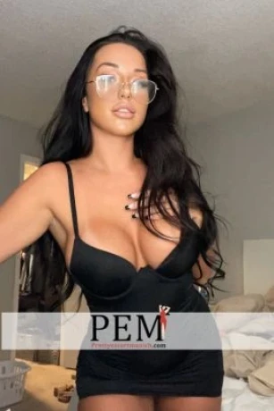 Meena