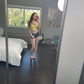Emmanuella