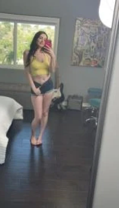 Emmanuella