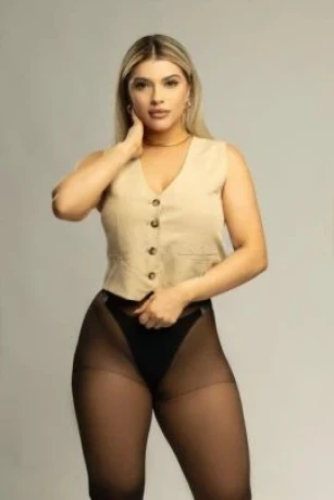 Melissa