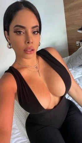 Veronica