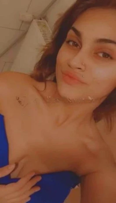 Marya