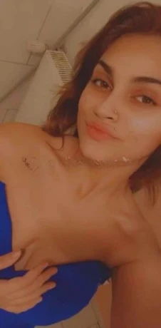 Marya