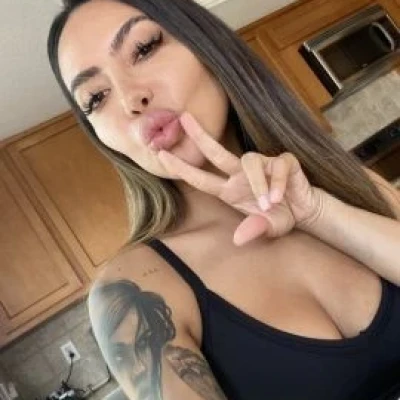 Juliane