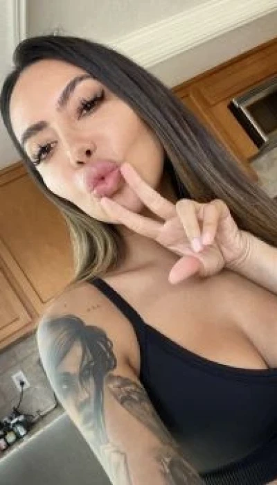 Juliane