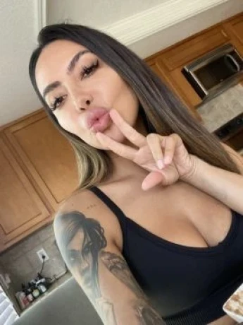 Juliane