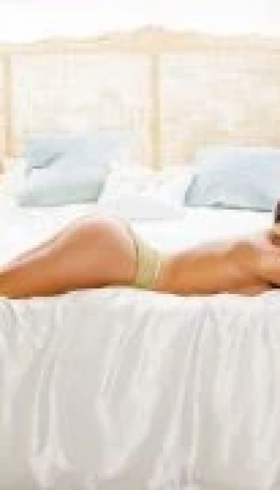 Selena