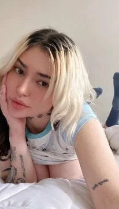 Gwen