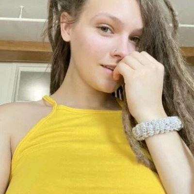 Ella