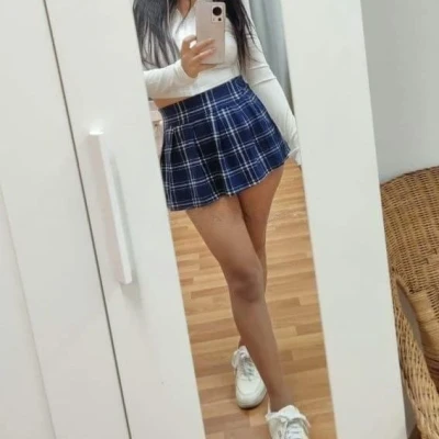 Celeste