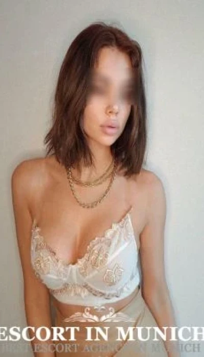 Polina