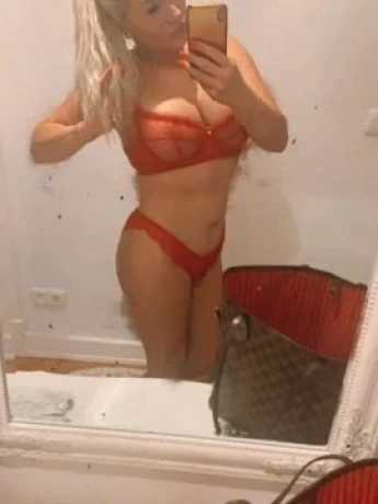 Vivian