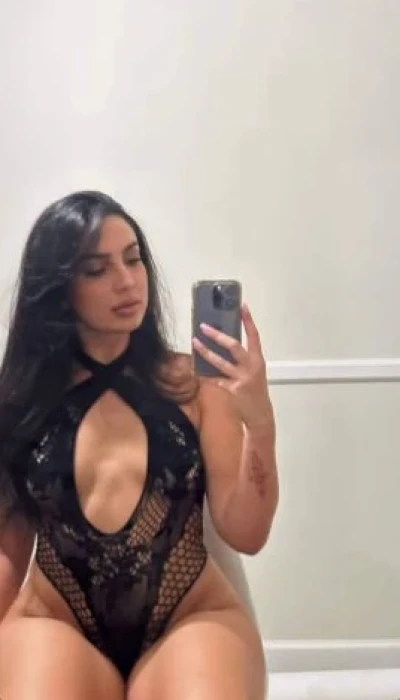 RubyHott