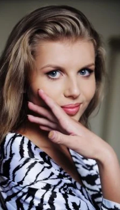 Margita