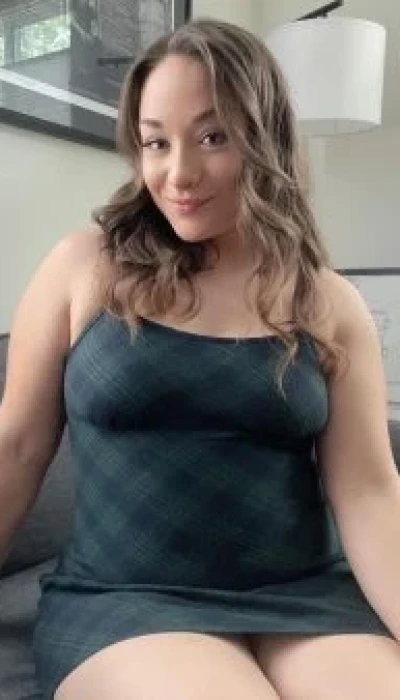 Johanna