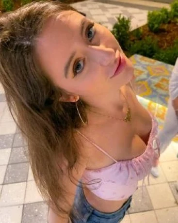 Ylona