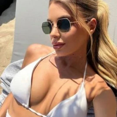 Aria