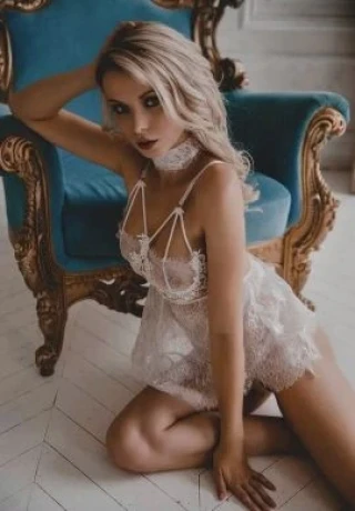 Angelika