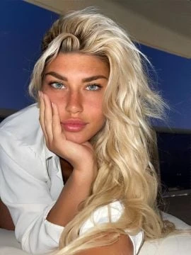 Lera