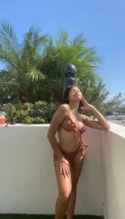 Marrissa