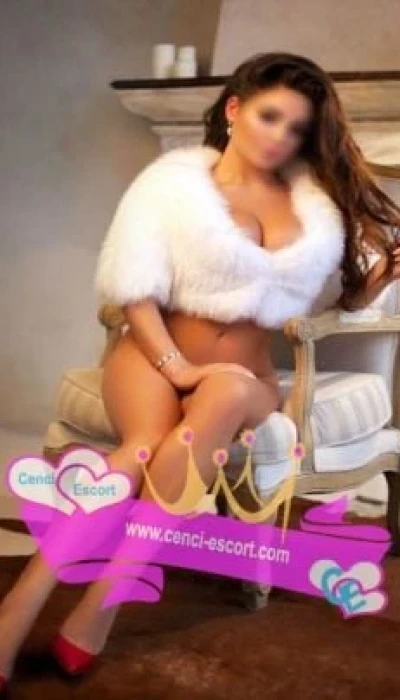 Kiana