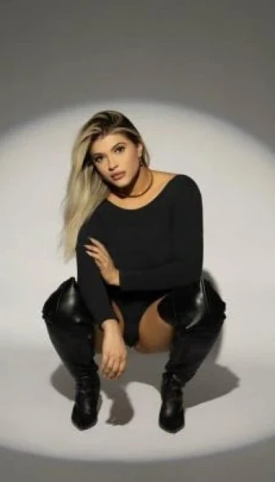Melissa