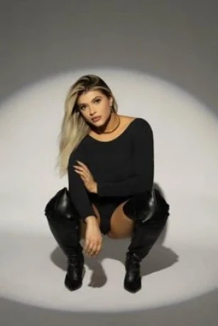 Melissa
