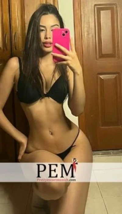 Carolina