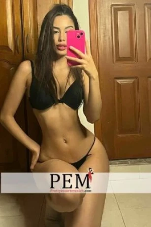Carolina