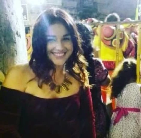 Bruna