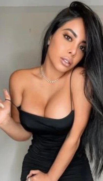 Veronica