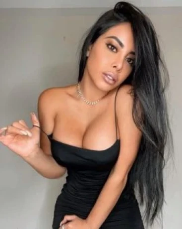 Veronica