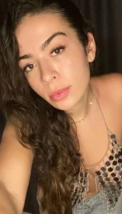 July Brazilian Italian