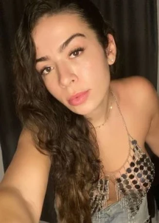 July Brazilian Italian