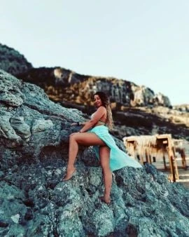 Hanna