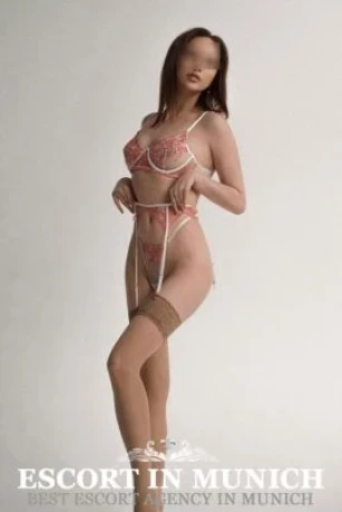 Johanna