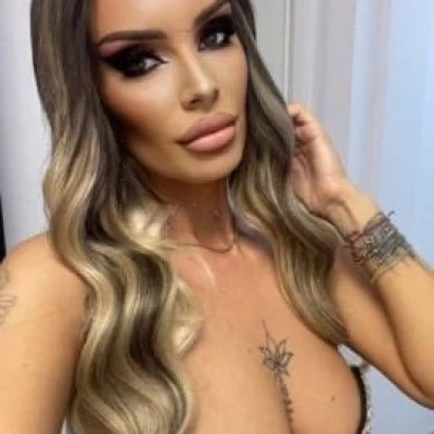 Roxana
