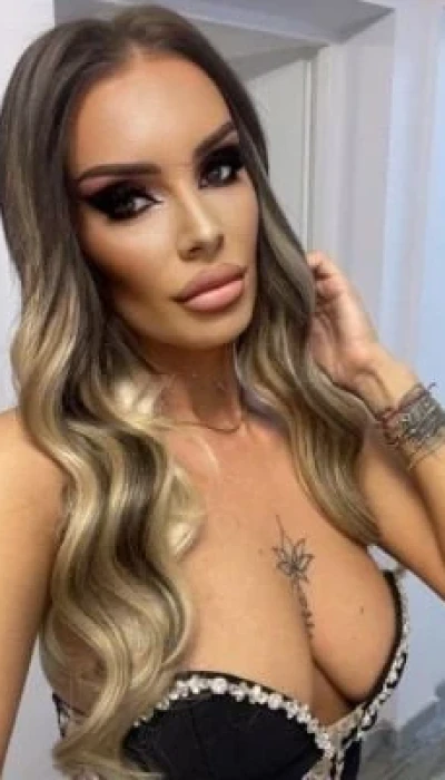 Roxana