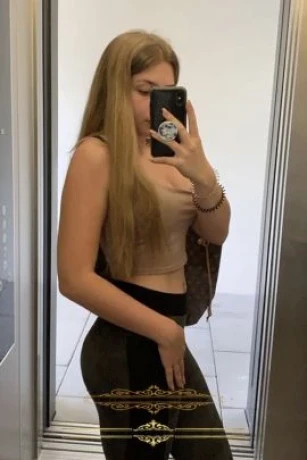 Malina