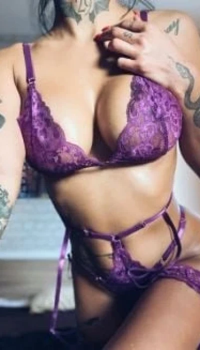 Melisa